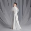 Kaftan studio Bridal kolekcija