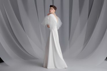 Kaftan studio Bridal kolekcija